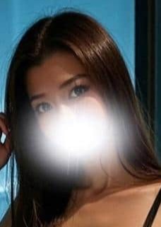 Plaisir（プレジール） せりな