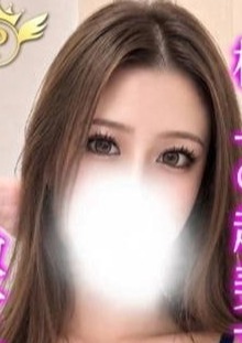 Plaisir（プレジール） せりな
