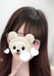 Re:Fre 有村ひな
