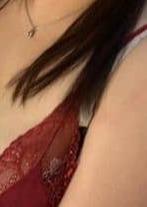 Salon Baby（サロンベイビー） 新人NATUなつ