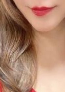 ワイフコレクション 大宮りおな