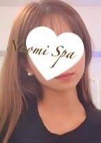 NAOMI SPA（ナオミスパ）恵比寿店 白咲のあ