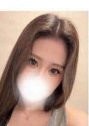 もくきん堂 十三 織田せりか