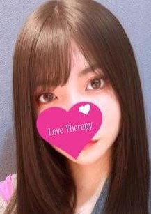 ROOM#（ルームナンバー） 菊池さや