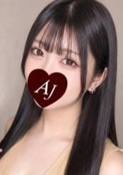 Aroma Jewels（アロマジュエルズ）秋葉原 篠崎 るか