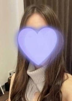 MULALA まい