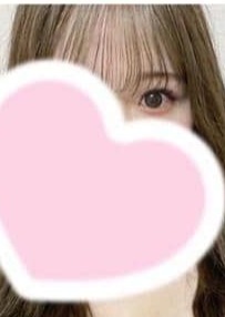 小倉メンズエステ♥ 黒石　ゆのん