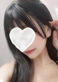 Siruvpr（シルブプレ）府中ルーム かれん