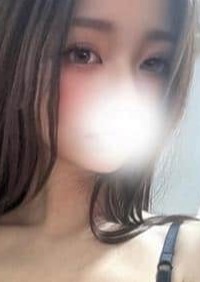 The Salon 秋葉原 しの