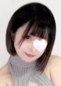 OKiNii オキニ 鈴村 れみ