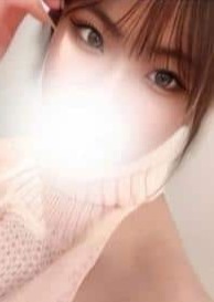 aqua SPA（アクアスパ） あかり