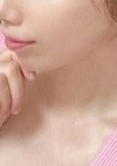 美魔女エステ 穂波あやめ