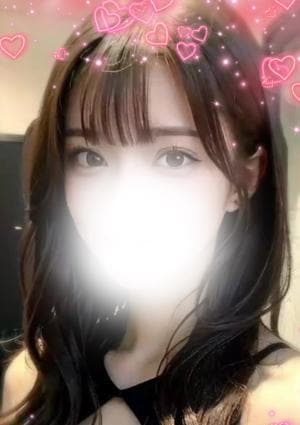 AROMA CROWN（アロマクラウン）西荻窪ルーム SS級美少女　萌奈