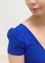 大人のアロマラパン 朝霞台・みずほ台 かな