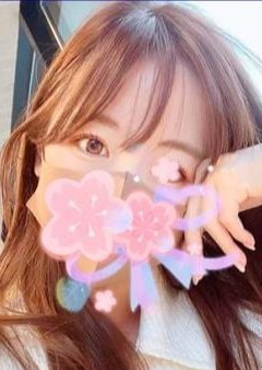 真心〜まごころ〜 はる
