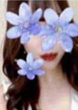 恵比寿コマダム倶楽部 川崎店 皇かなこ