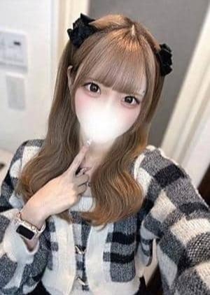 ワンフィーリング 府中・多摩センター ひな