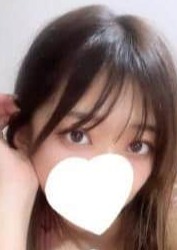 REVE SPA（レーヴスパ） 蒼井ことみ