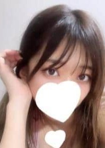 REVE SPA（レーヴスパ） 蒼井ことみ