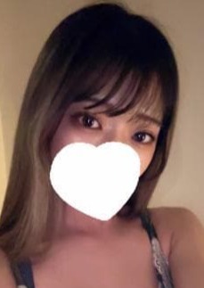 REVE SPA  笹塚・明大前ルーム️ 蒼井ことみ