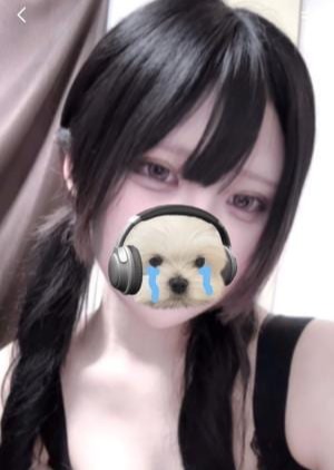 ONE CHAN（ワンチャン） 美良　るり