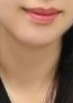 美魔女エステ 森ゆき