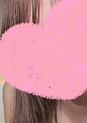 The Salon 秋葉原 かすみ