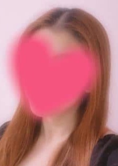 Mrs.science（ミセスサイエンス） 進藤アキ