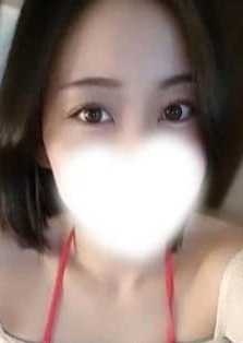 カノジョSPA さやか