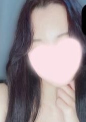 ITADAKI（イタダキ） 沢城みい