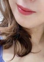 女神の熟女エステ 川崎まゆみ