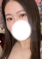 とろとろ専門店 マットの女神 みそら♡エース入店