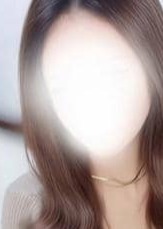 Smoothie（スムージー） 東条かれん