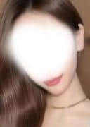 Smoothie（スムージー） 東条かれん