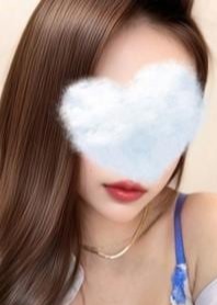 Smoothie（スムージー） 東条かれん