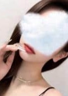 Smoothie（スムージー） 東条かれん