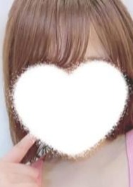 むちすぱルーム 南浦和ルーム くるみ