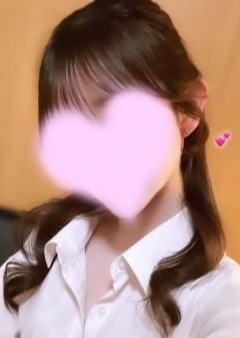 BLEUET×MARIA sonare 愛瀬ひめ