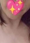 まろん 織田　ゆうり