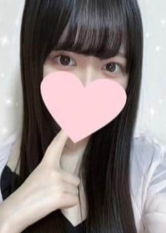 SWEET QUEEN（スイートクイーン） 清水めい