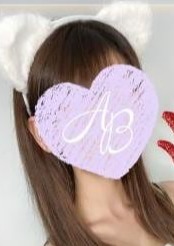 アロマベル金沢店 すず