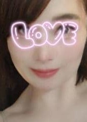 Re Like（リライク） みれい