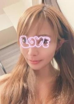 Re Like（リライク） みれい
