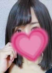 ウイニングヘブン 千歳烏山ルーム 坂本めぐみ