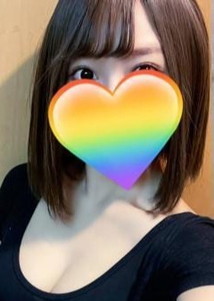 ウイニングヘブン 千歳烏山ルーム 坂本めぐみ