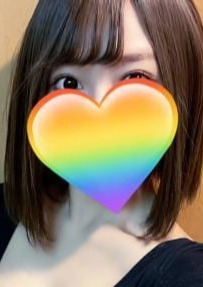 ウイニングヘブン 千歳烏山ルーム 坂本めぐみ