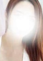 鼠径部琳派専門店 豪華絢爛 小山店・宇都宮店 初音亜依