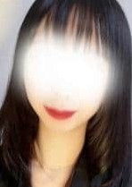 Re:fla 横浜ルーム ねね