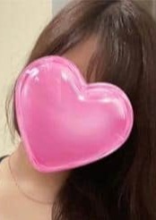 Green chord（グリーンコード） 清田真由