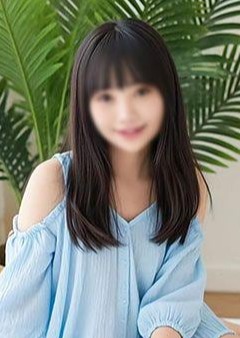 ～メンズエステ～ ふわふわ みみ